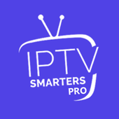 Smarters PRO