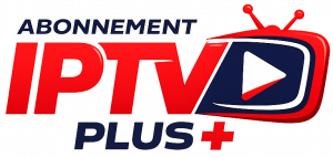 abonnement iptv Plus