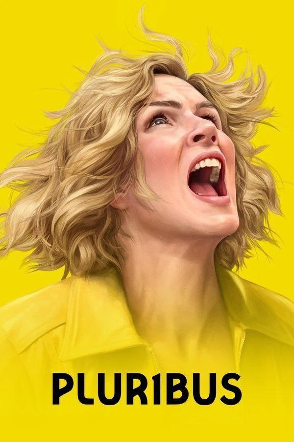 dd4e63cd-c52c-436c-9bc0-411db5a73bfe