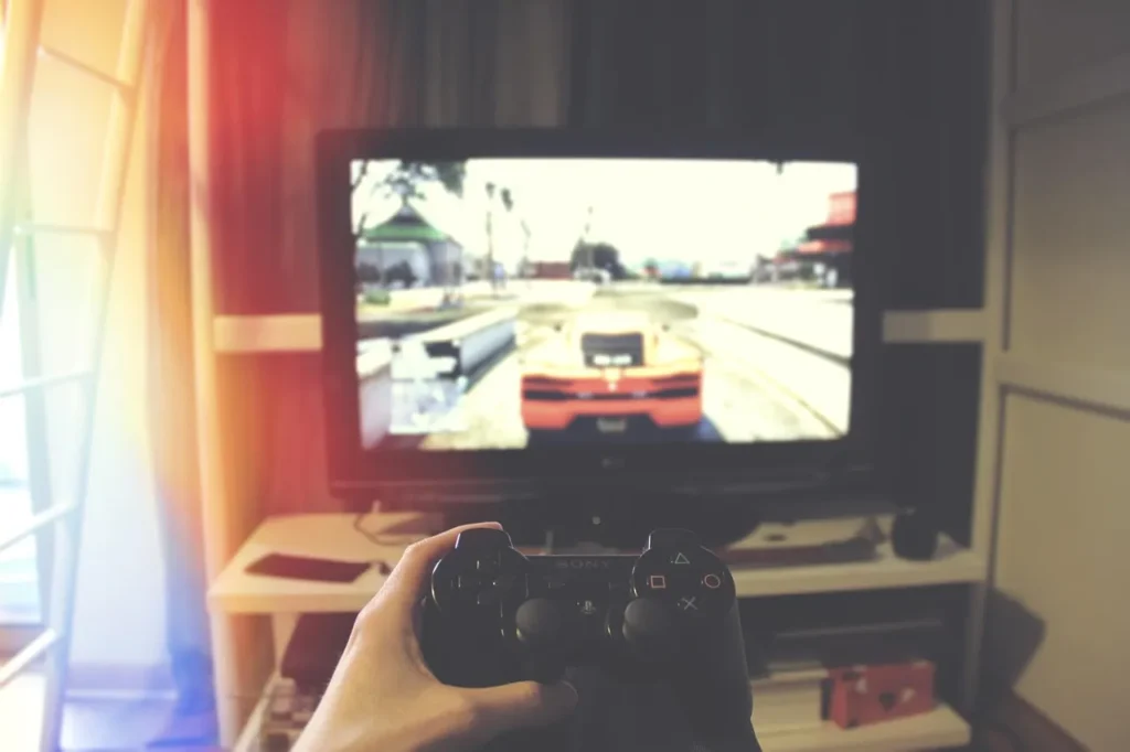 Les 5 meilleures applications IPTV en 2026 (classement & avis)