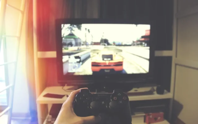 Les 5 meilleures applications IPTV en 2026 (classement & avis)
