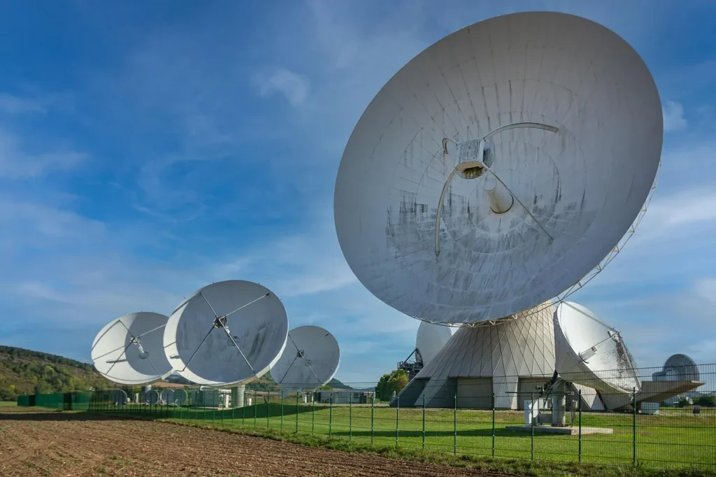 IPTV légal en France : ce qu’il faut vraiment savoir en 2026