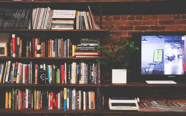 Pourquoi mon IPTV buffe ? 7 solutions pour supprimer les coupures