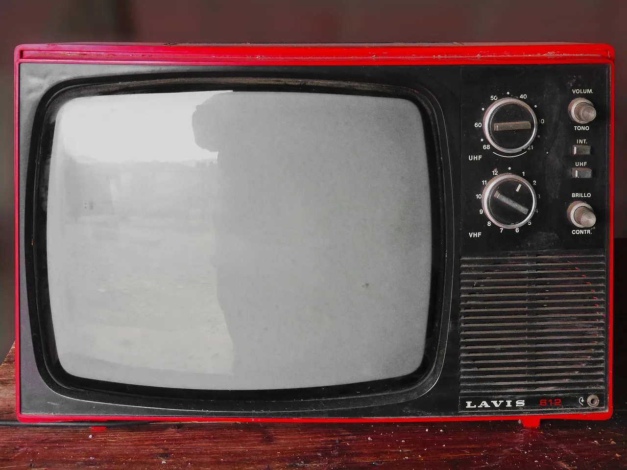 TV living room cinéma - streaming IPTV premium