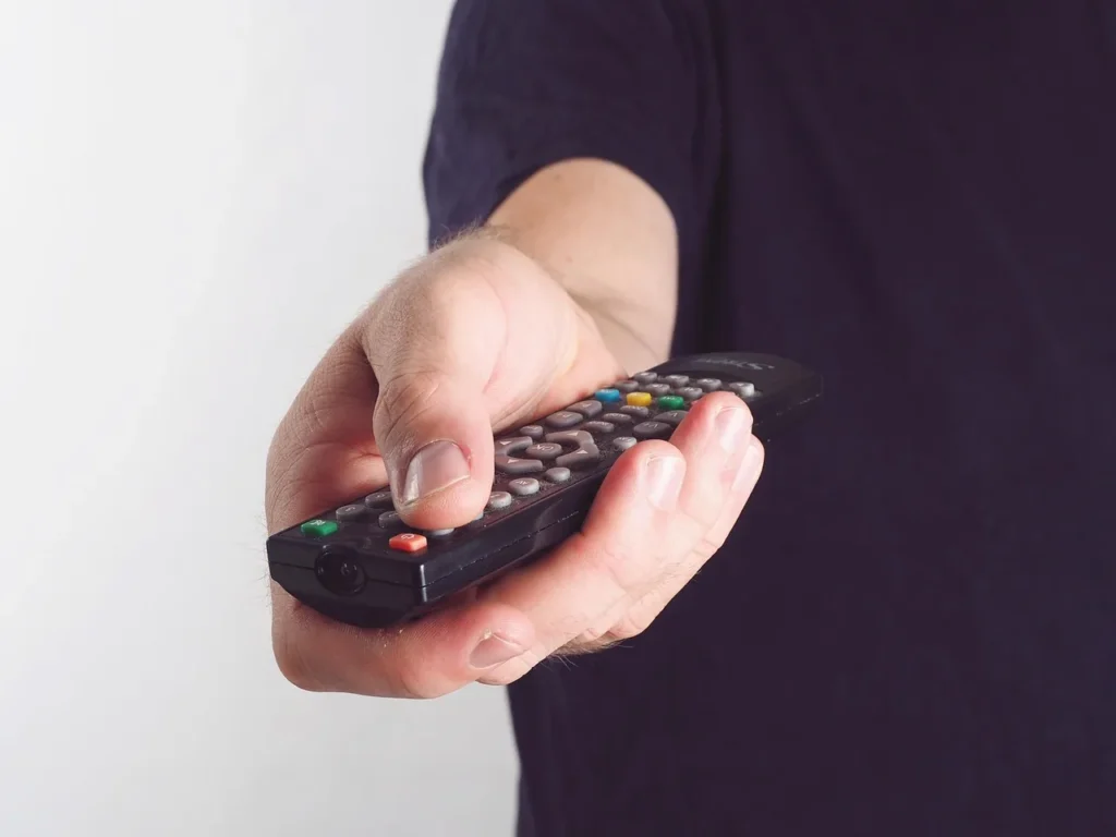 IPTV sur PC et Mac : les meilleures méthodes en 2026