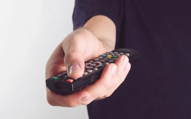 IPTV sur PC et Mac : les meilleures méthodes en 2026