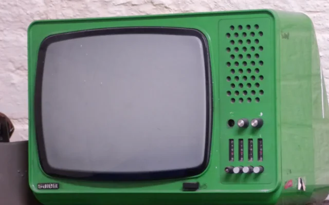 IPTV à l’étranger : comment regarder la TV française depuis n’importe où