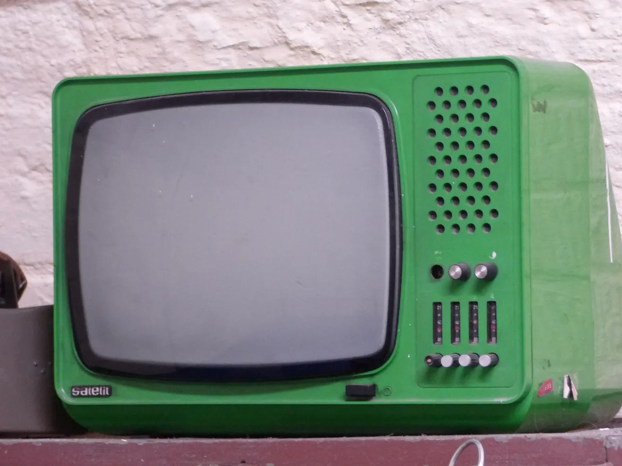 Tablet streaming TV - abonnement IPTV mobile