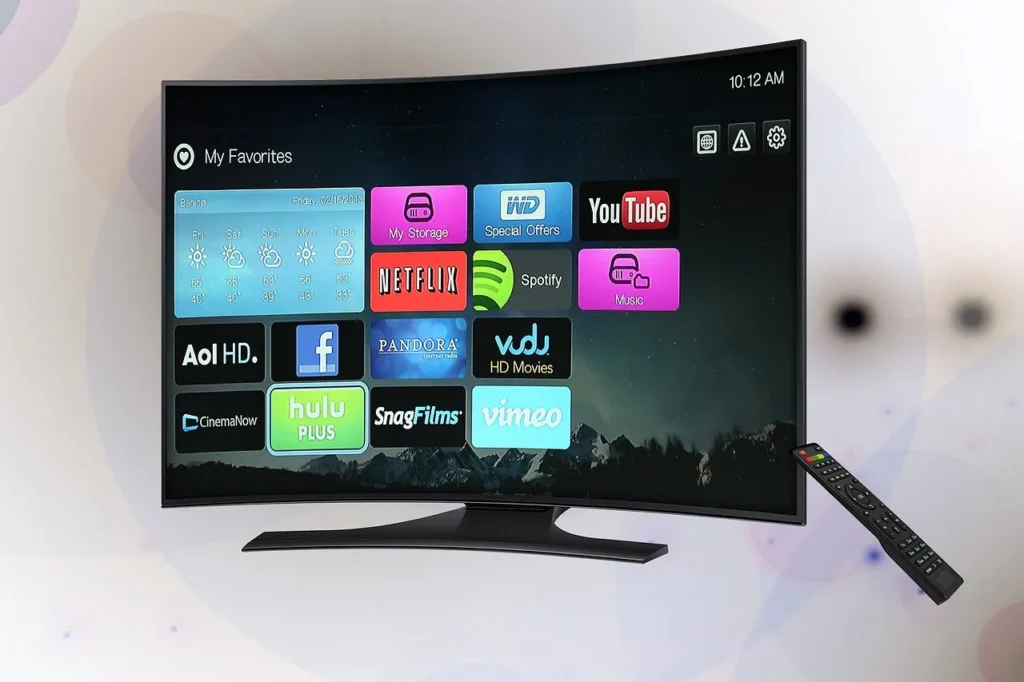 Android Box, MAG, Formuler : quel décodeur IPTV choisir en 2026 ?