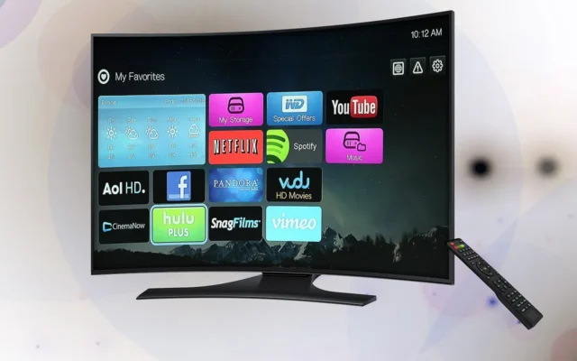 Android Box, MAG, Formuler : quel décodeur IPTV choisir en 2026 ?