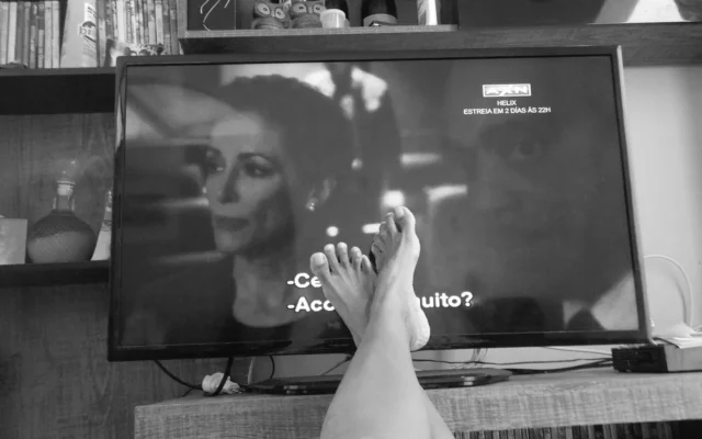 Test gratuit IPTV 24h : pourquoi l’essai est indispensable avant de s’abonner