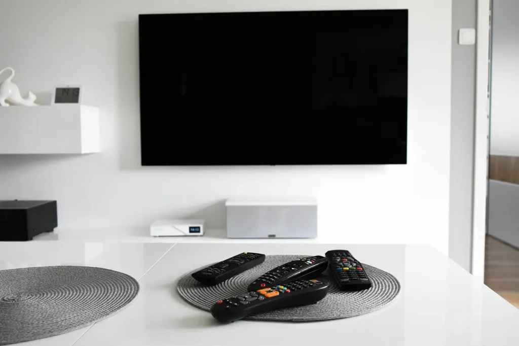 Comment installer l’IPTV sur iPhone et iPad (iOS) en 2026