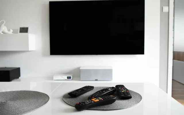 Comment installer l’IPTV sur iPhone et iPad (iOS) en 2026